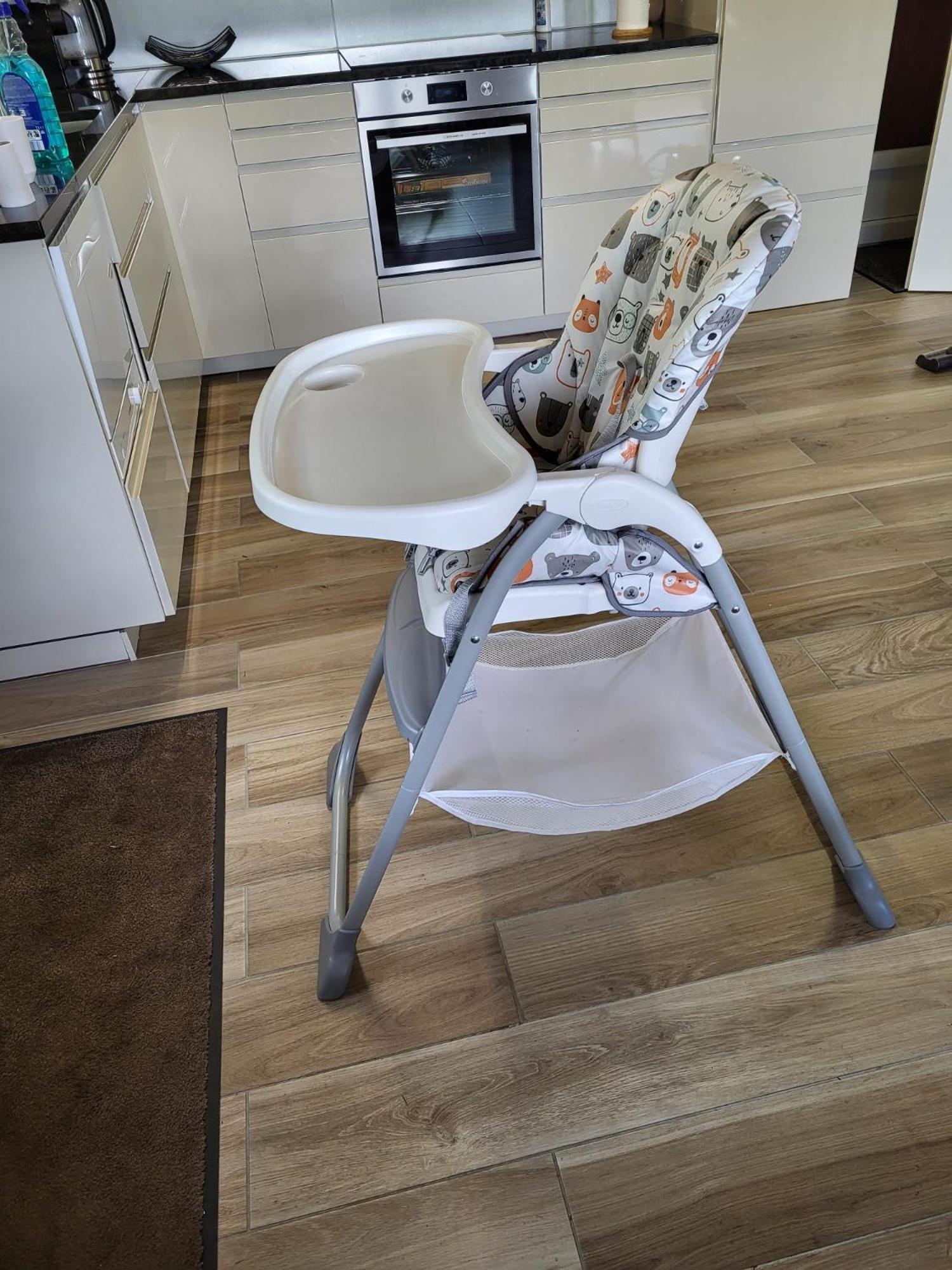 Rhone Cottage 4 Noville المظهر الخارجي الصورة